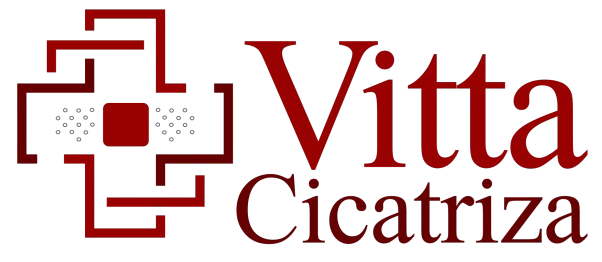 vittaCicatriza