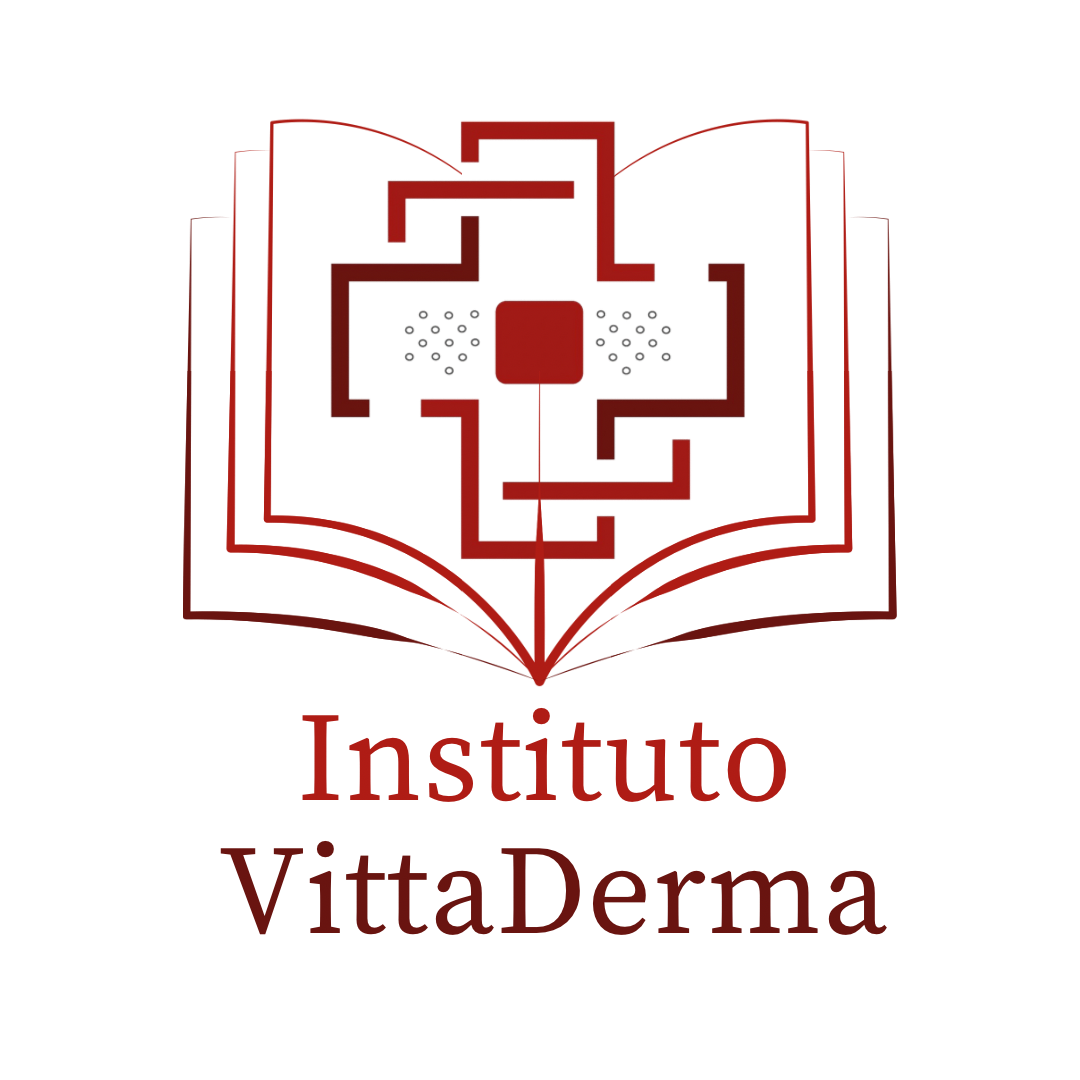 vittaViverMais